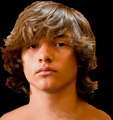 Thumbnail for version as of 17:19, November 7, 2011