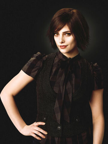 File:Alice Cullen 04.jpg