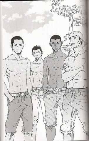 File:Twilight manga quileute gang.jpg