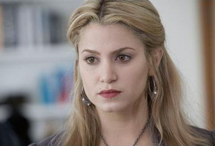 File:111112-rosalie hale.jpg