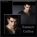 Thumbnail for version as of 19:59, June 10, 2012