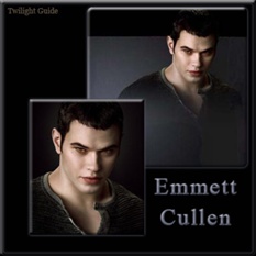File:233px-Emmett 1.jpg