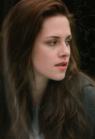 File:Bella-Twilight-1.jpg