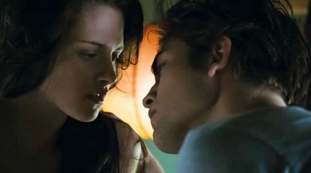 File:Twilight (film) 48.jpg