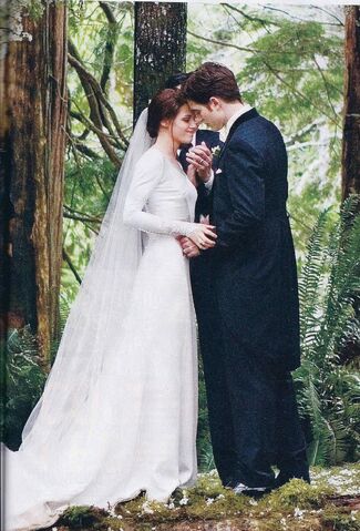 File:BD wedding.jpg