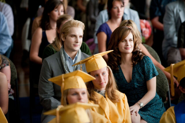 File:Carlisle and Ezzy!.jpg