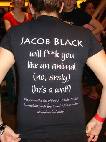 File:JacobBlackShirt.jpg