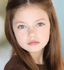 File:Mackenzie.png