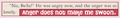 Thumbnail for version as of 00:13, October 11, 2011
