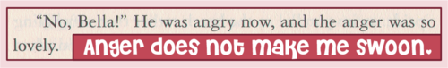 File:RwV1.png