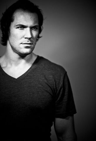 File:Daniel Cudmore 112233.jpg