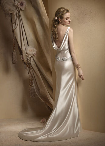 File:Satin-Wedding-Dresses.jpg