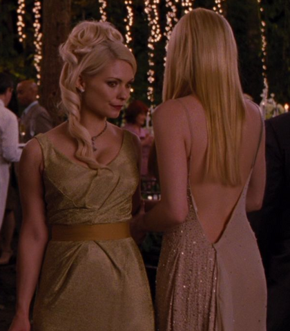 File:The-twilight-saga-breaking-dawn-part-1-gallery.png