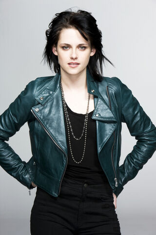 File:Kristenstewart-3.jpg