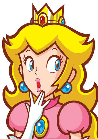 File:Peach.jpg