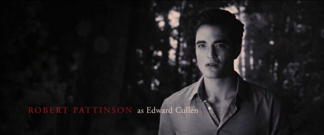 File:Robert Pattinson as Edward Cullen1.jpg