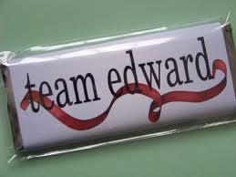 File:Team Edwardsayings2.jpg