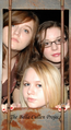 Thumbnail for version as of 02:33, December 29, 2011