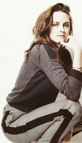 File:Tumblr mdybisipX31qbnfi2o1 1280.jpg