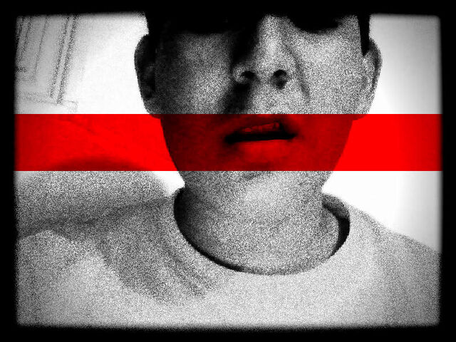 File:Webcam-toy-foto3 (2).jpg