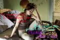 Thumbnail for version as of 10:24, February 7, 2012