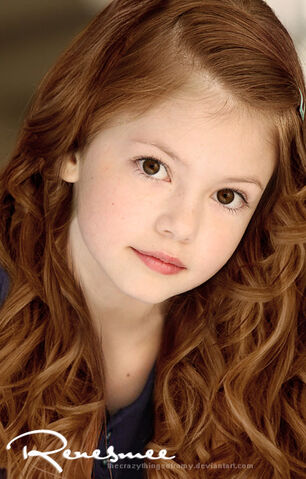 File:Renesmee-Cullen-renesmee-carlie-cullen-18870876-426-667.jpg