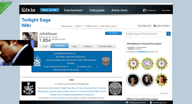 File:User talk-JoKalliauer – Twilight Saga Wiki 1285069136823.png