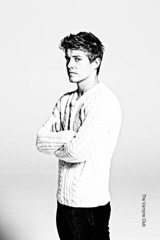 File:Xavier InStyleAus 3.jpg