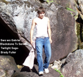 Thumbnail for version as of 17:22, November 7, 2011