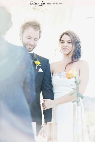 File:Boda10.jpg