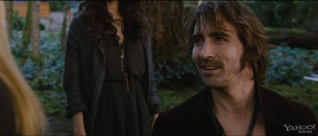 File:Screen-Shot-2012-09-07-at-8 13 43-PM.jpg