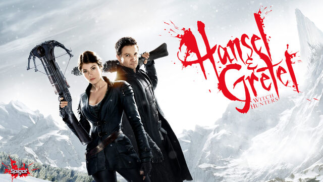 File:Hansel-and-gretel-1.jpg