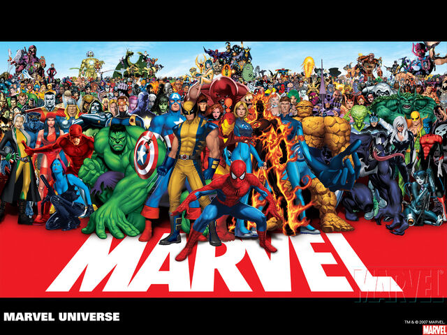 File:Marvel comics.jpg
