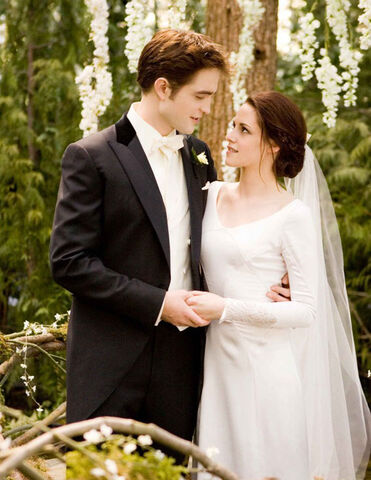 File:Twilight-portrait.jpg