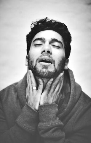 File:Arash-interview-magazine-photo-Erfan-Talimi.jpg