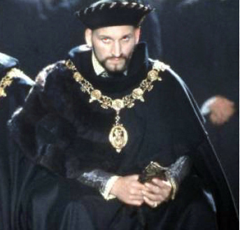 File:Philip2.jpg