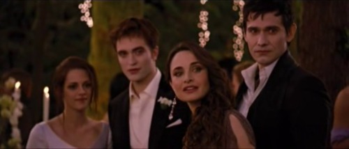 File:Carmen & eleazar (05).jpg