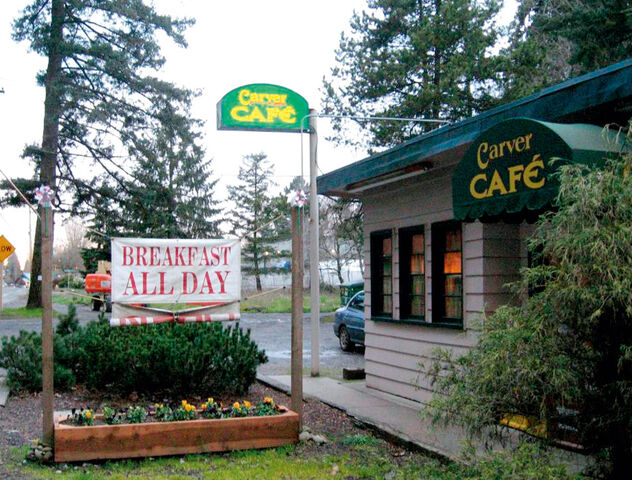 File:Carver Cafe.jpg