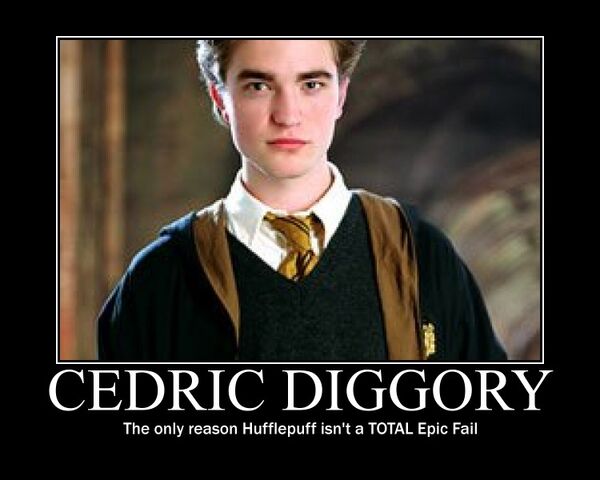 File:Cedric Diggory.jpg