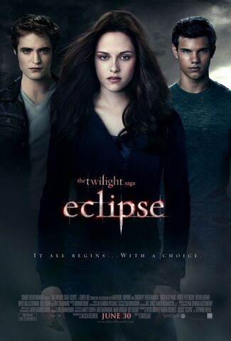 File:Eclipse (0).jpg