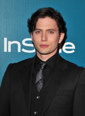 File:Photo of Twilight saga actor Jackson Rathbone-2012.jpg