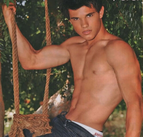 File:Taylor 4.jpg