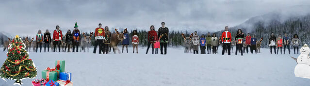 File:A Twilight Christmas.jpg