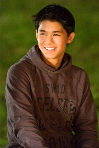 File:Seth clearwater.jpg