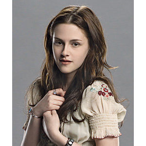 File:Bella.jpeg