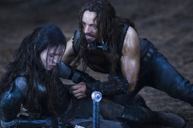 File:Lucian and Sonja.jpg