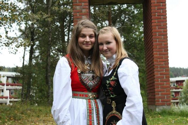 File:Marie and me.jpg