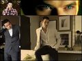 Thumbnail for version as of 23:13, July 31, 2010