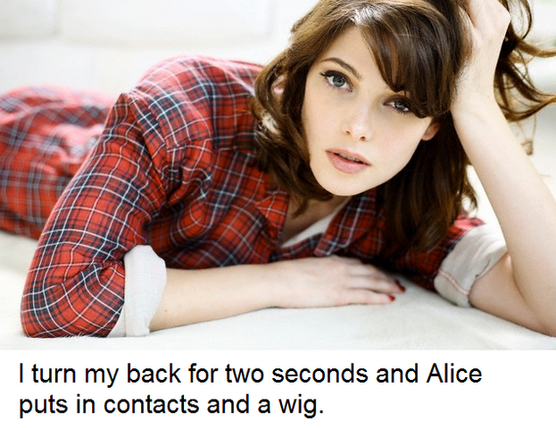 File:Alice Cullen contacts wig.png