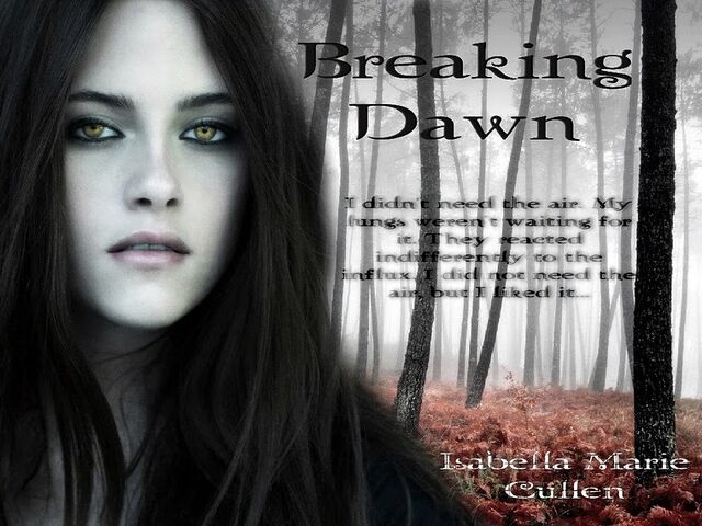 File:Breaking-Dawn-.jpg